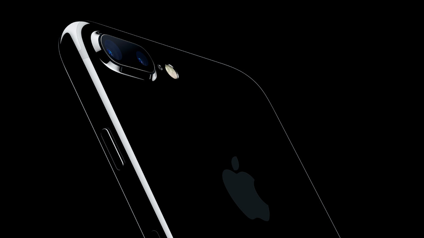 【要約】「iPhone 7」「iPhone 7 Plus」スペック・価格・発売日などまとめ！