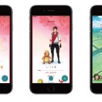ポケモンGO、「相棒ポケモン」の実装を告知!ポケモンと歩くことでアメをゲットできる新機能などが判明