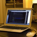 Apple、MacBook Air(Late 2010)、MacBook Pro(Early 2011)、iMac(Early 2009)などを11月30日でサポート終了へ
