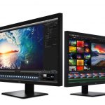 買います!Apple、発表されたばかりのLG製5K/4Kディスプレイを年末まで値下げ ―― USB-C対応アクセも特別価格に
