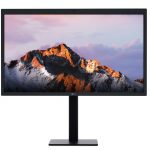 Apple、純正ディスプレイから撤退へ ―― GPU内蔵のThunderbolt Displayは中止か