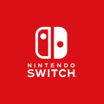 任天堂、新型「Nintendo Switch」を2019年後半に発売へ WSJ報道