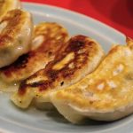 食べ歩きの達人が選ぶ「東京の絶品餃子」10選