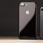 日本の「iPhone 7」はアタリ!採用されているモデム違いで、処理速度に30%の差