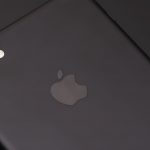 【注意】iPhone 7から出火する事故が発生、Appleが調査へ