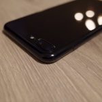 【レビュー】極限までiPhoneをカバーする透明ケース「Simplism Aegis」