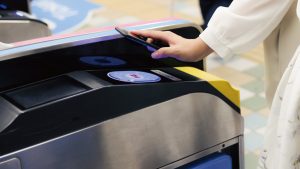 オートチャージは?iPhoneで「Suica」を使う場合の『ありがちな疑問点』まとめ
