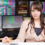 意外と可能性ある?女子アナと付き合える確率は「国士無双」をあがれる確率と同じ!?
