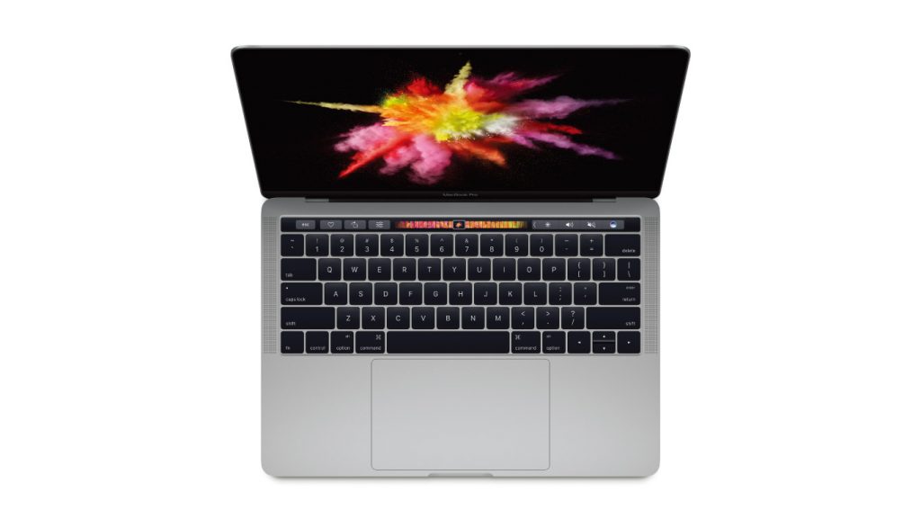 macbook-pro