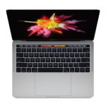 【4年ぶりの大刷新】発表された新型「MacBook Pro」を超簡単に説明するよ