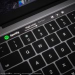 新型MacBook Proは10月後半発表の可能性が濃厚か ― スペシャルイベント開催はどうなる?