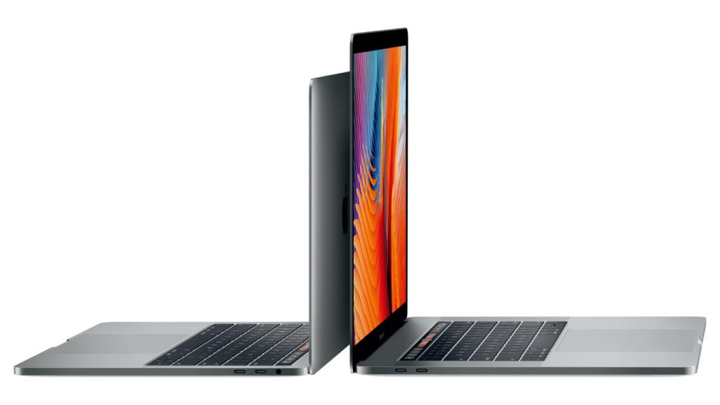 macbook-pro-3.jpg