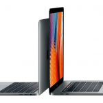 【保存版】新しいMacを買い換える時に、古いMacでやっておくこと【2016年】