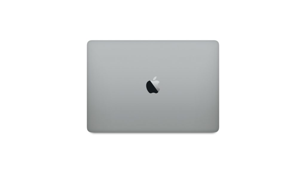 macbook-pro-4