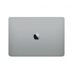新型「iPad」「MacBook」「MacBook Pro」が間もなく登場?EECのデータベースから明らかに
