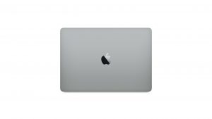 Apple、全く新しいデザインのMacBook Proを発売か 16〜16.5インチでFace IDを搭載?