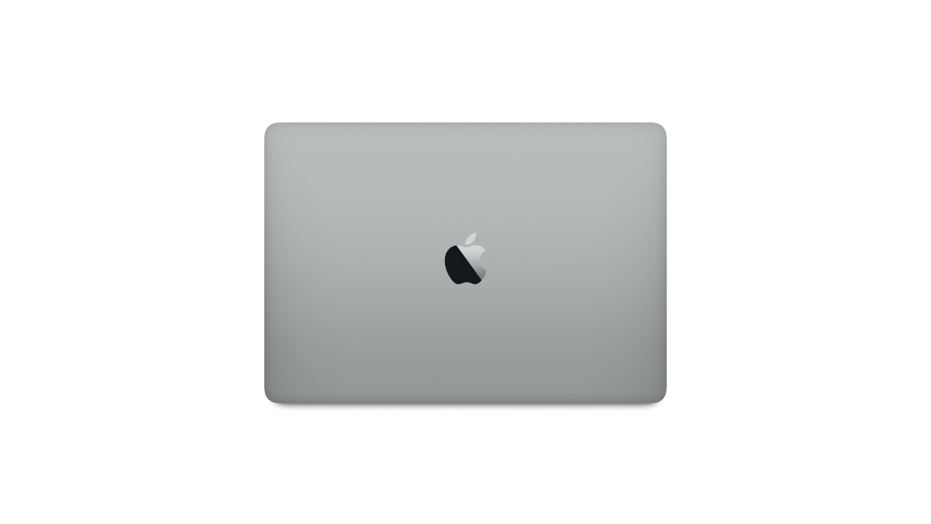 Macbook pro 4