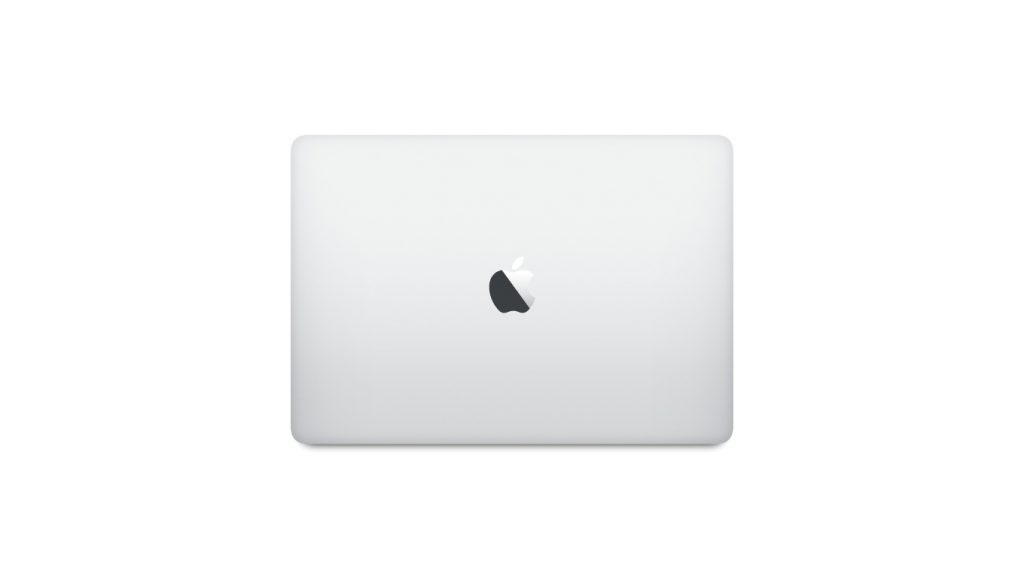 macbook-pro-5