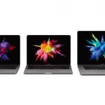 Apple、新MacBookシリーズを6月に発表か