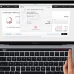 %E6%96%B0%E5%9E%8B%E3%80%8CMacBook%20Pro%E3%80%8D%E3%81%AE%E7%94%BB%E5%83%8F%E3%81%8C%E5%85%AC%E5%BC%8F%E3%81%8B%E3%82%89%E6%B5%81%E5%87%BA%EF%BC%81%E3%82%BF%E3%83%83%E3%83%81%E5%BC%8F%E3%81%AE%E3%83%84%E3%83%BC%E3%83%AB%E3%83%90%E3%83%BC%26%E3%80%8CTouch%20ID%E3%80%8D%E3%81%AF%E3%81%BB%E3%81%BC%E7%A2%BA%E5%AE%9A