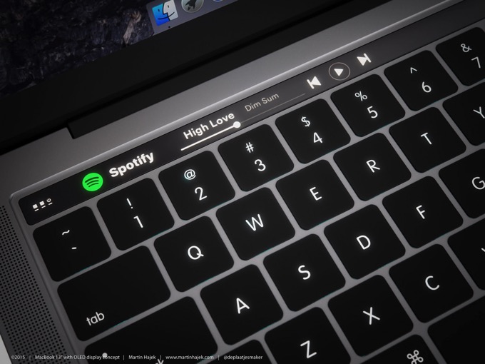 新型MacBook Proは10月後半発表の可能性が濃厚か ― スペシャルイベント開催はどうなる？
