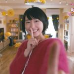 天使再び!『恋ダンス』フルVerが再公開、「逃げるは恥だが役に立つ」の第3話予告とセット