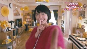天使再び!『恋ダンス』フルVerが再公開、「逃げるは恥だが役に立つ」の第3話予告とセット