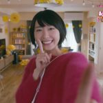 今週の天使はこちら!「恋ダンス」フルVer+第4話予告が公開