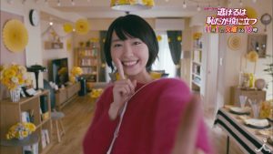 今週の天使はこちら!「恋ダンス」フルVer+第4話予告が公開