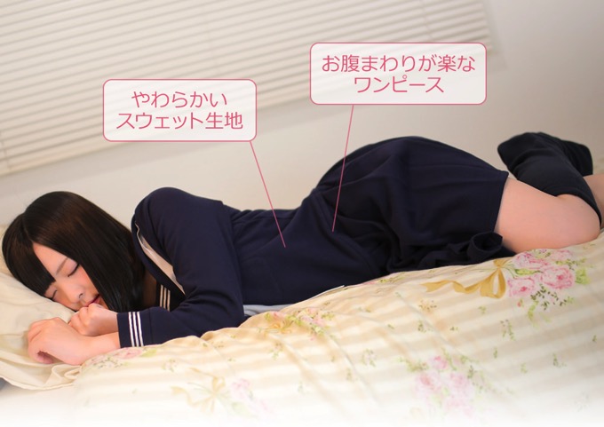 prw_PI7fl_Dx5Dc47T prw_PI7fl_Dx5Dc47T