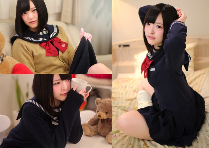 sailor-collection-1 sailor-collection-1