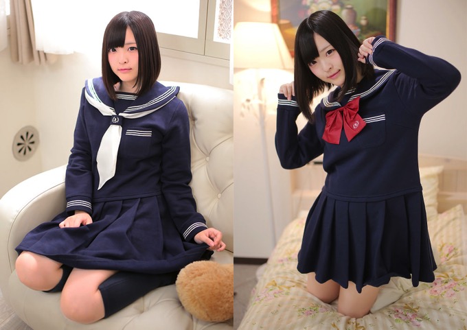 sailor-collection-3 sailor-collection-3