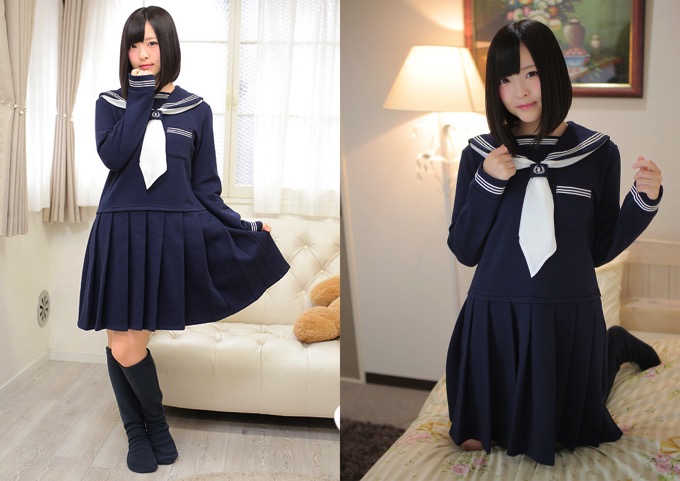 sailor-collection-4 sailor-collection-4