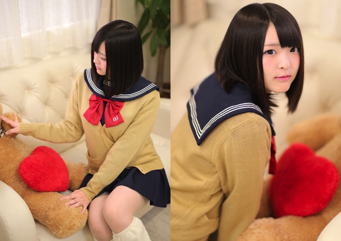 sailor-collection-6 sailor-collection-6