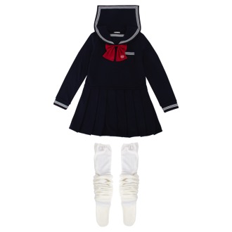 sailor-collection-7 sailor-collection-7