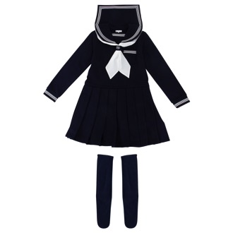 sailor-collection-8 sailor-collection-8