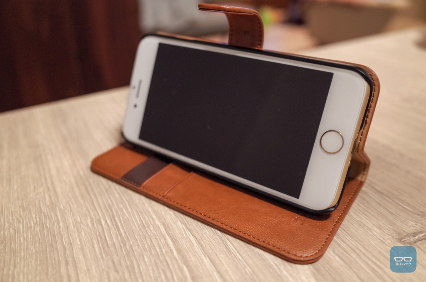 Spigen kickstand cover 5