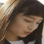男子諸君、広瀬すずが「マヨ文字」で好きなメッセージを書いてくれるサービスが誕生したぞ