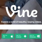 Twitter、「Vine」をサービス終了へ ―― 投稿した動画は今後ダウンロードが可能に