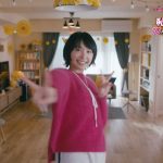 ガッキー可愛すぎ!「逃げるは恥だが役に立つ」のED『恋ダンス』のフルVer動画が公開