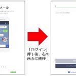 【注意】LINEをかたるフィッシングが再び報告、「LINE-安全認証」というメールに注意