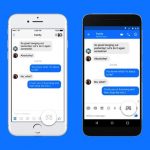 パズルボブルとか懐かしい!Facebook上でゲームができる「インスタントゲーム」提供開始