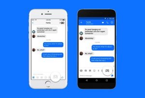 パズルボブルとか懐かしい!Facebook上でゲームができる「インスタントゲーム」提供開始