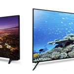 4K/50型で6万円切り!「DMM.make DISPLAY」を発表 ―― 4K/65型は16万切り
