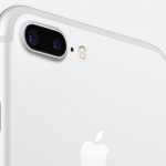 「iPhone 7」にホワイトモデルを追加する計画 ―― 信憑性は低いか?