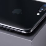 【朗報】「iOS 10.2 Public Beta」でスクショ音が無音に設定可能 ―― 正式版でも無音になる可能性も