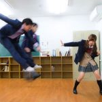女子高生流行語大賞2016が発表 ―― 「卍(まんじ)」「スノる」などがランクイン