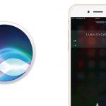 アメトーーク!「iPhone使いこなせてない芸人」で紹介された、Siriの凄技8つ