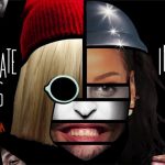 毎年恒例!2016年全米ヒット曲のマッシュアップ動画が公開