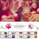【2016年】フリー写真素材サイトまとめ ―― 国内外合計130サイト